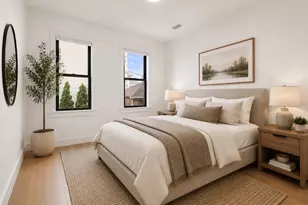 2602 Palisade Ave, Weehawken, NJ 07086 - Photo 17
