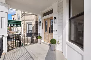 2602 Palisade Ave, Weehawken, NJ 07086 - Photo 43