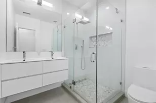 2602 Palisade Ave, Weehawken, NJ 07086 - Photo 21