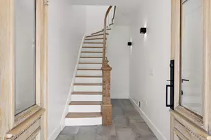 2602 Palisade Ave, Weehawken, NJ 07086 - Photo 45