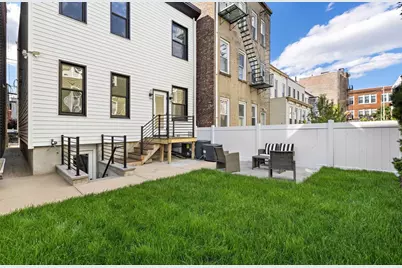 2602 Palisade Ave #1, Weehawken, NJ 07086 - Photo 41