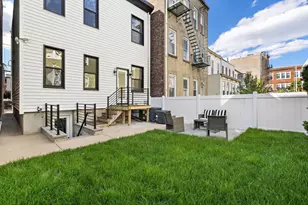 2602 Palisade Ave, Weehawken, NJ 07086 - Photo 41