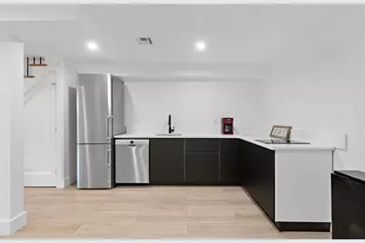 2602 Palisade Ave #1, Weehawken, NJ 07086 - Photo 35