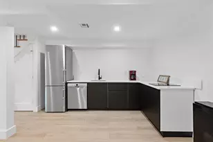 2602 Palisade Ave, Weehawken, NJ 07086 - Photo 35
