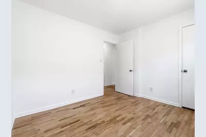 137 Kennedy Blvd #2, Bayonne, NJ 07002 - Photo 21