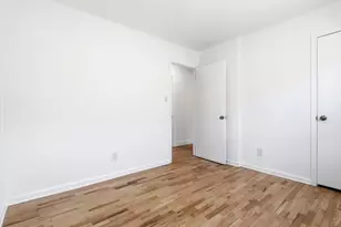 137 Kennedy Blvd, Bayonne, NJ 07002 - Photo 21