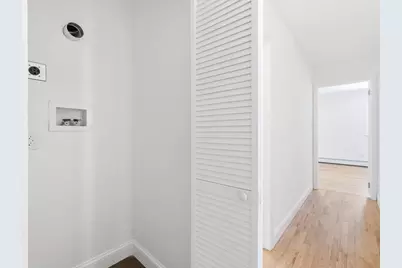 137 Kennedy Blvd #2, Bayonne, NJ 07002 - Photo 17