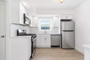 137 Kennedy Blvd, Bayonne, NJ 07002 - Photo 13