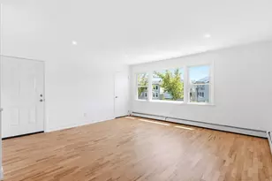 137 Kennedy Blvd, Bayonne, NJ 07002 - Photo 5