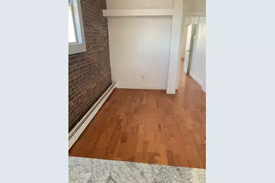 75 Laidlaw Ave, Jersey City, NJ 07306 - Photo 19