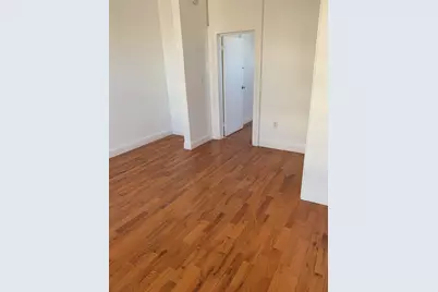 75 Laidlaw Ave, Jersey City, NJ 07306 - Photo 17