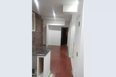 75 Laidlaw Ave, Jersey City, NJ 07306 - Photo 5