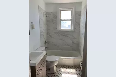 75 Laidlaw Ave, Jersey City, NJ 07306 - Photo 7