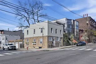 77 Congress St, Jersey City, NJ 07307 - Photo 15