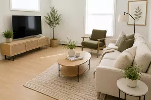 77 Congress St, Jersey City, NJ 07307 - Photo 1