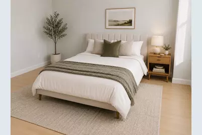 77 Congress St #1, Jersey City, NJ 07307 - Photo 3