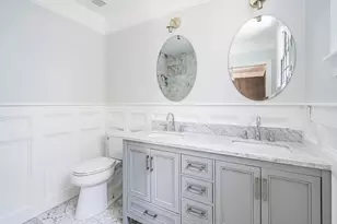 203 Shearwater Ct W, Jersey City, NJ 07305 - Photo 15