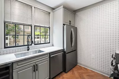 203 Shearwater Ct West #24, Jersey City, NJ 07305 - Photo 3