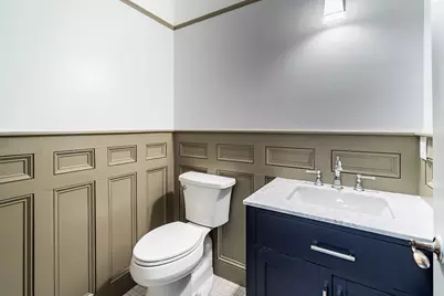 203 Shearwater Ct West #24, Jersey City, NJ 07305 - Photo 13