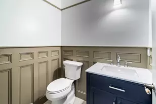203 Shearwater Ct W, Jersey City, NJ 07305 - Photo 13