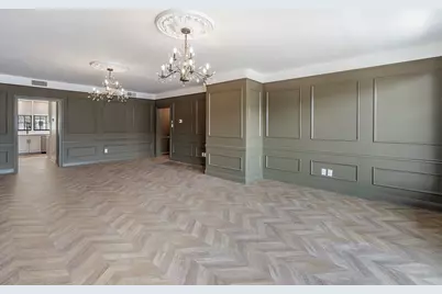 203 Shearwater Ct West #24, Jersey City, NJ 07305 - Photo 9