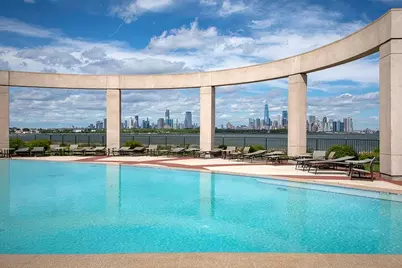 204 Shearwater Ct West #21, Jersey City, NJ 07305 - Photo 25