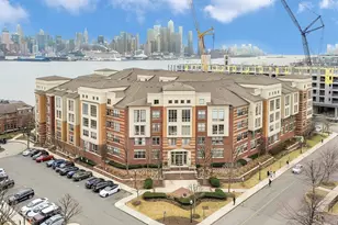 26 Ave at Port Imperial, West New York, NJ 07093 - Photo 25