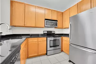26 Ave at Port Imperial, West New York, NJ 07093 - Photo 11