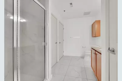 26 Avenue At Port Imperial #438, West New York, NJ 07093 - Photo 19