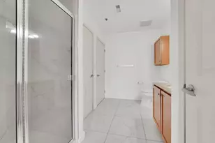 26 Ave at Port Imperial, West New York, NJ 07093 - Photo 19