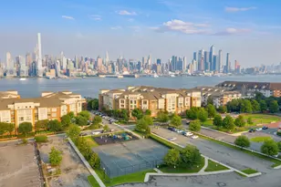 26 Ave at Port Imperial, West New York, NJ 07093 - Photo 31