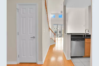 26 Avenue At Port Imperial #438, West New York, NJ 07093 - Photo 9