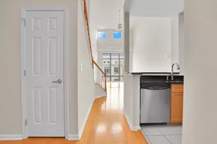 26 Ave at Port Imperial, West New York, NJ 07093 - Photo 9