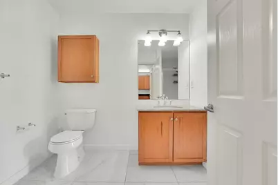26 Avenue At Port Imperial #438, West New York, NJ 07093 - Photo 15