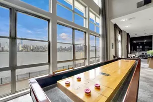 26 Ave at Port Imperial, West New York, NJ 07093 - Photo 35