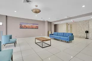 26 Ave at Port Imperial, West New York, NJ 07093 - Photo 27