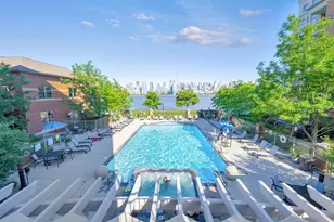26 Ave at Port Imperial, West New York, NJ 07093 - Photo 37