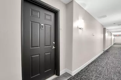 26 Avenue At Port Imperial #438, West New York, NJ 07093 - Photo 7