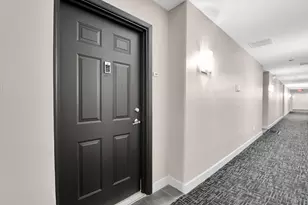 26 Ave at Port Imperial, West New York, NJ 07093 - Photo 7