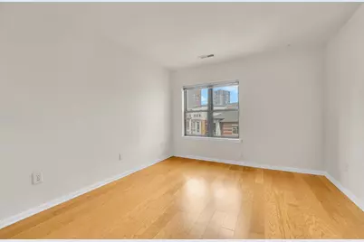 26 Avenue At Port Imperial #438, West New York, NJ 07093 - Photo 21