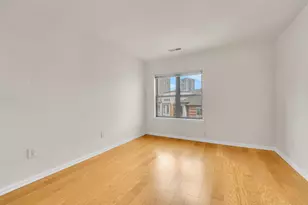 26 Ave at Port Imperial, West New York, NJ 07093 - Photo 21