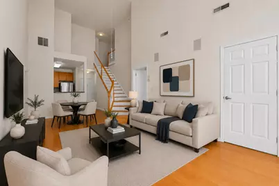 26 Avenue At Port Imperial #438, West New York, NJ 07093 - Photo 5