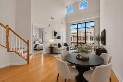 26 Avenue At Port Imperial #438, West New York, NJ 07093 - Photo 1