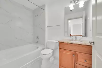 26 Avenue At Port Imperial #438, West New York, NJ 07093 - Photo 23