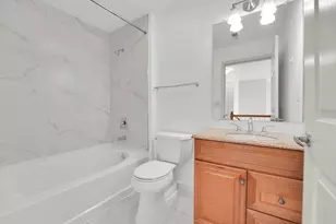 26 Ave at Port Imperial, West New York, NJ 07093 - Photo 23