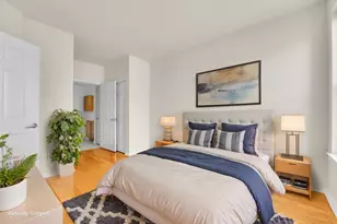 26 Ave at Port Imperial, West New York, NJ 07093 - Photo 13