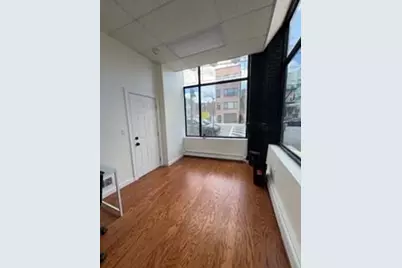 1708 Palisade Ave #1, Union City, NJ 07087 - Photo 5