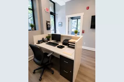 1708 Palisade Ave #1, Union City, NJ 07087 - Photo 3