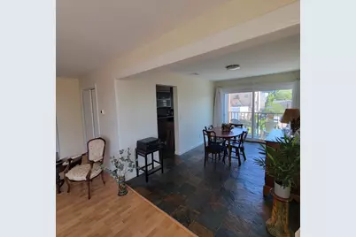 314 Palisade Ave #B4, Cliffside Park, NJ 07010 - Photo 13