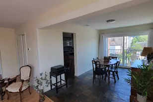 314 Palisade Ave, Cliffside Park, NJ 07010 - Photo 13